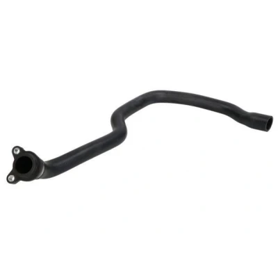 Bilde av THERMOTEC DWB215TT Radiatorslange BMW: X5