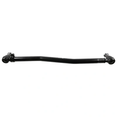 Bilde av Styrestang FEBI BILSTEIN 196395