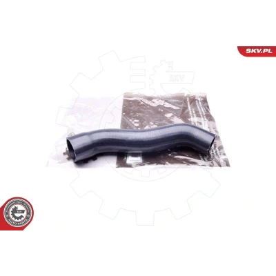 Bilde av ESEN SKV 43SKV079 Ladeluftslange CHEVROLET: Captiva, OPEL: Antara
