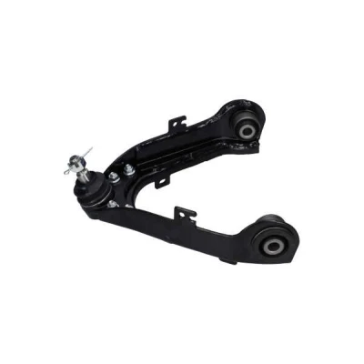 Bilde av Bærebru, Framaksel høyre, Øvre Kavo parts SCA 3526 isuzu d max ii OE 8982124750, 98212475
