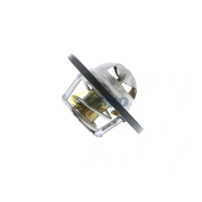 Bilde av VEMO V25 99 1722 Termostat 87 Original Quality med tetning FORD: Capri II, FIESTA 2, ESCORT 4