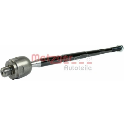 Bilde av METZGER 51022118 Styrestag framaksel KIT + CHEVROLET: Captiva