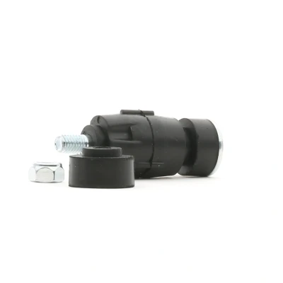 Bilde av VAICO V46 9536 Stabstag ytre, framaksel begge sider Original Quality gummi RENAULT: Kangoo I, I Express