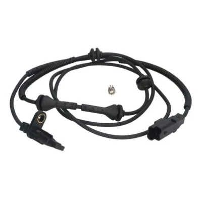 Bilde av ABE CCZ1656ABE ABS sensor venstre bakaksel, framaksel venstre, høyre aktiv 1685 PEUGEOT: 407 SW, Coupé, Sedan