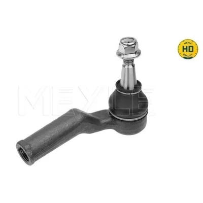 Bilde av MEYLE 516 020 0012/HD Endeledd M16x1,5 Quality framaksel høyre VOLVO: V40 Hatchback