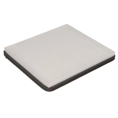 Bilde av PURRO PUR PC7012 Kupéfilter pollenfilter 215 200 20 CHEVROLET: Spark