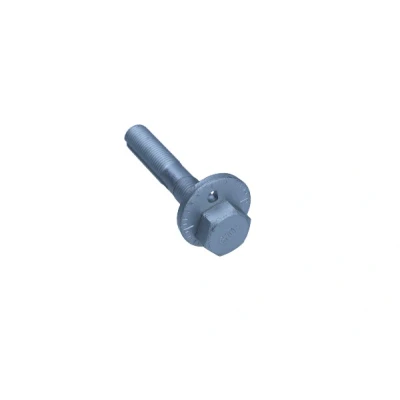 Bilde av MAXGEAR 49 5336 Camber justeringsskrue