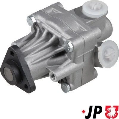 Bilde av JP GROUP 1145105200 Hydraulikkpumpe hydraulisk AUDI: A6 C5 Avant, A8 D2