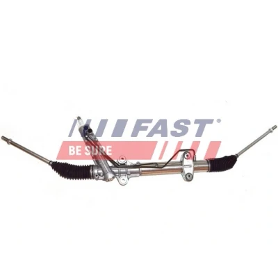 Bilde av Styresnekke, mercedes benz,vw, 2D1 422 055 A, C, E, EX, G, GX, 055,