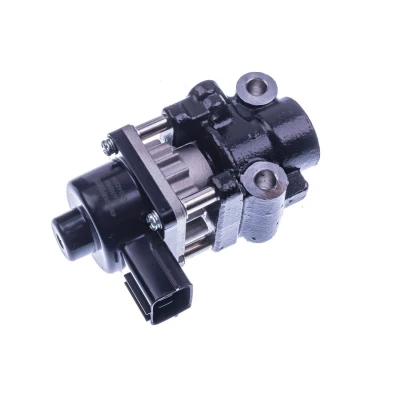 Bilde av Egr ventil, fiat,suzuki, 1811169G00, 18111 69G01, 71742156, 71747145, 71793801, 71793803
