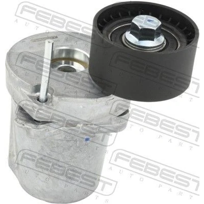 Bilde av Remstrammer, kilerem bmw OE 11287800333