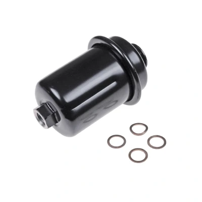 Bilde av BLUE PRINT ADG02303 Drivstoffilter ledningsfilter med tetning HYUNDAI: ACCENT 2