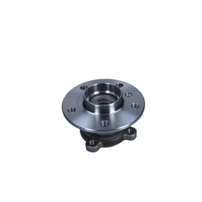 Bilde av MAXGEAR 33 1170 Hjulnav 5 112 bakaksel