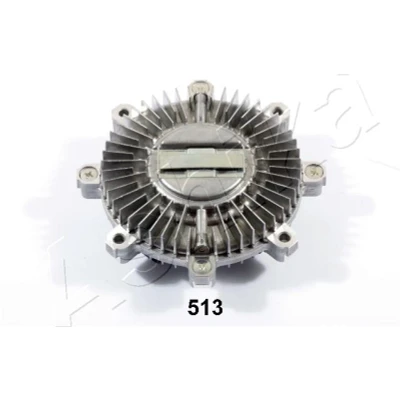 Bilde av ASHIKA 36 05 513 Viscous Clutch MITSUBISHI: PAJERO 2
