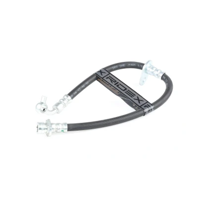 Bilde av A.B.S. SL 6075 Bremseslange 458 BANJO 10.0 mm