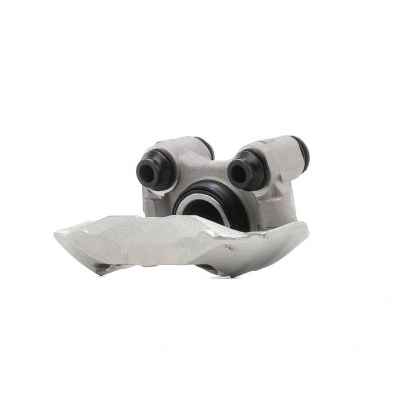 Bilde av FERODO PREMIER FCL691407 Bremsecaliper Aluminiumstøpegods uten tilbehør