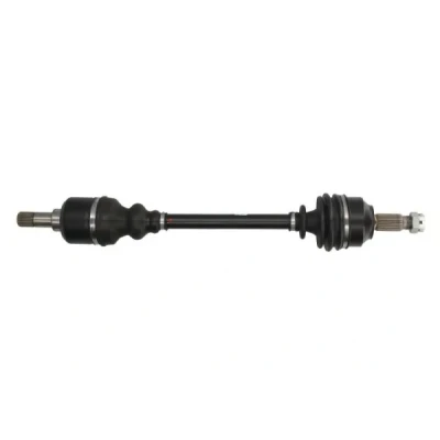 Bilde av POINT GEAR PNG75162 Drivaksel framaksel venstre 660 86,4