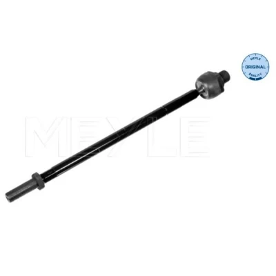 Bilde av MEYLE 716 031 0001 Styrestag M16x1,5 382 ORIGINAL Quality FORD: Transit Mk6 Van