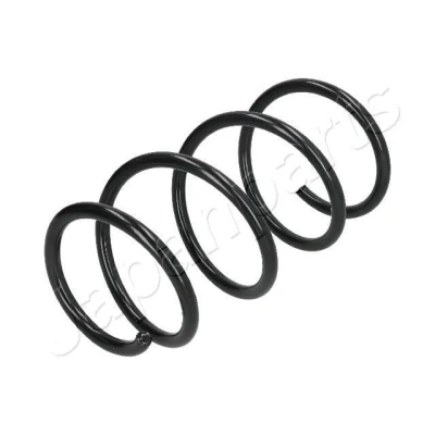 Bilde av JAPANPARTS ZC4005A Fjærer framaksel BMW: 5 Touring