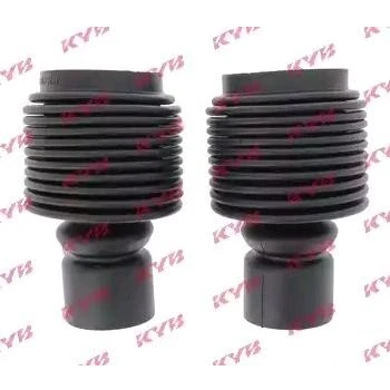 Bilde av Deksel/folder, støtdemper, Framaksel, renault fluence, latitude, megane cc, 540500008R, 540500016R, 540505143R