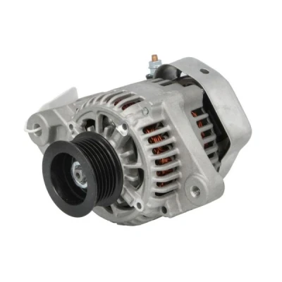 Bilde av STARDAX STX110154R Dynamo 12V 65A DAIHATSU: Sirion II, SUBARU: JUSTY 4