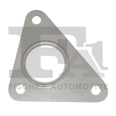 Bilde av FA1 422 506 Pakninger