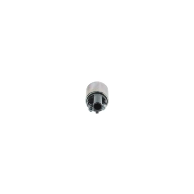 Bilde av BOSCH 1 986 SE1 696 Magnetbryter, starter
