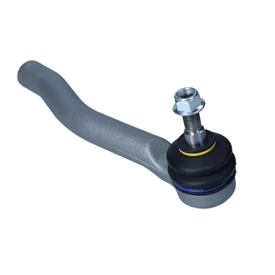 Bilde av QUARO QS1859/HQ Endeledd M12x1,25 framaksel venstre NISSAN: Leaf I, Juke, NV200 Varebil / Stasjonsvogn