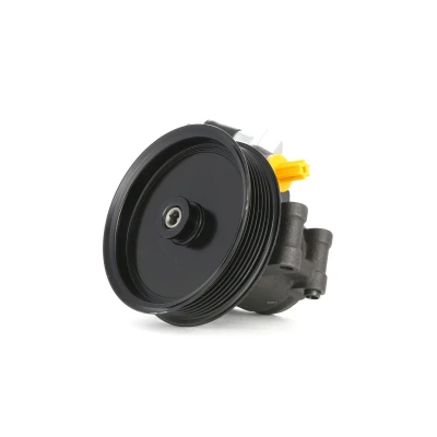 Bilde av TRW JPR359 Hydraulikkpumpe hydraulisk 100 7 125