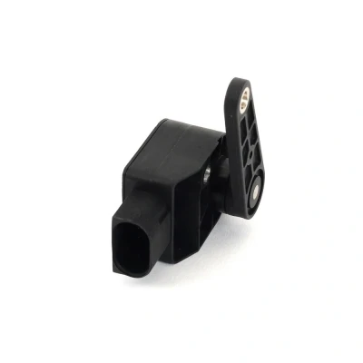 Bilde av Sensor, xenonlys (lyshøyderegulering) Arnott RH 3718