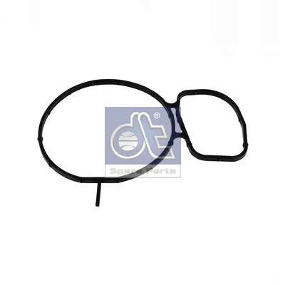 Bilde av DT Spare Parts 1.24223 Pakninger