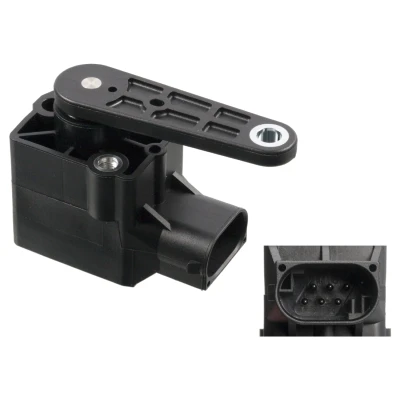 Bilde av FEBI BILSTEIN 100983 Sensorer