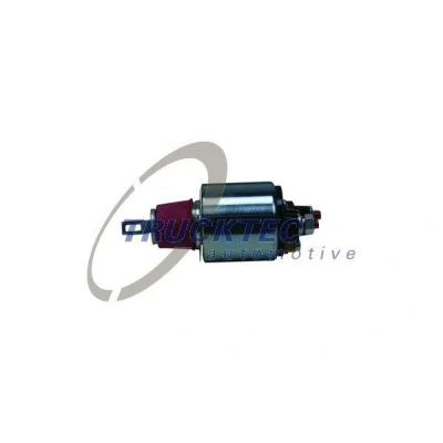 Bilde av TRUCKTEC AUTOMOTIVE 02.17.015 Magnetbryter, starter