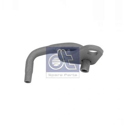 Bilde av DT Spare Parts 2.10172 Dyse
