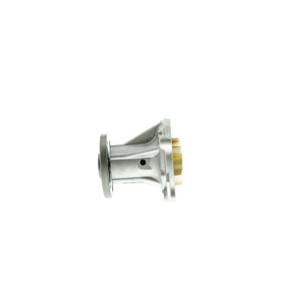 Bilde av AISIN WPH 914 Vannpumpe HONDA: CR V 3, CIVIC 9