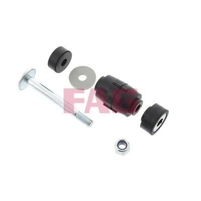 Bilde av FAG 818 0346 10 Stabstag 74,00 RENAULT: Twizy