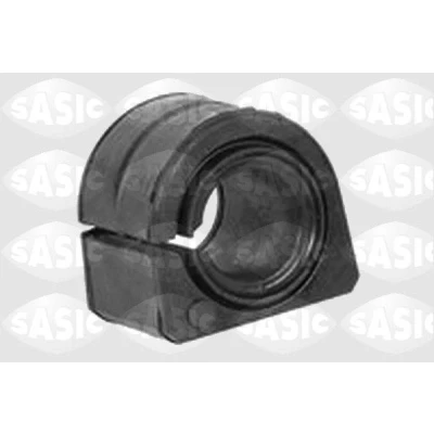 Bilde av SASIC 0945905 Stabilisatorbøssinger framaksel, innvendig gummilager 23 39 24,5 CITROËN: C5 I Hatchback
