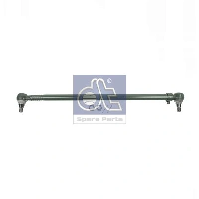 Bilde av DT Spare Parts 5.55169 Styrestang framaksel
