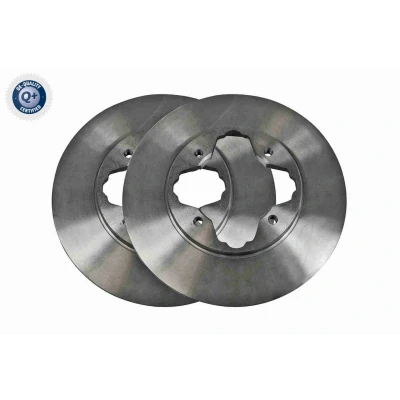 Bilde av ACKOJA A26 80003 Bremseskiver framaksel 260 23 4 114,3 ventilert HONDA: CIVIC 7 Hatchback, 6 Stufenheck, ACCORD