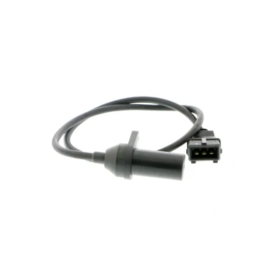 Bilde av VEMO Original Quality V24 72 0011 Impulsgiver 3 induktiv for veivaksel, med kabel