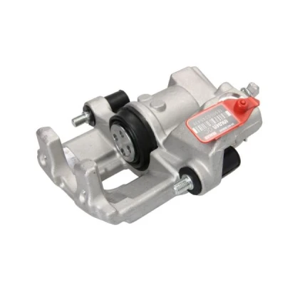 Bilde av Bremsecaliper LAUBER 77.3887