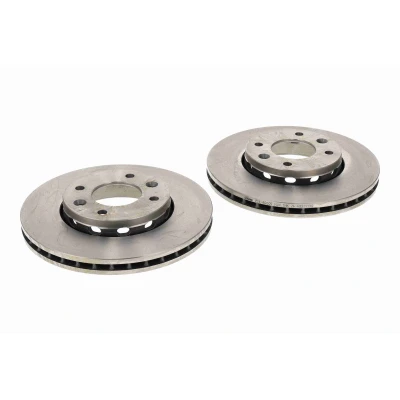 Bilde av ACKOJA A53 80009 Bremseskiver 280 26 4 114,3 ventilert KIA: CARENS 2