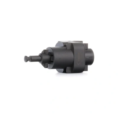 Bilde av VEMO Original Quality V10 73 0156 bremselysbryter elektrisk, mekanisk, manuell (fotdrift) 4 AUDI: A4 B6 Sedan, Avant, A3 Sportback