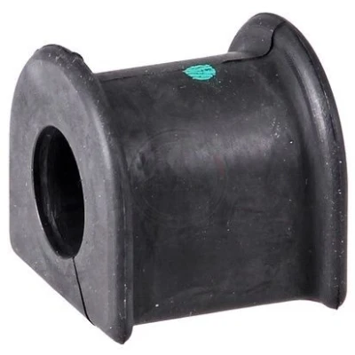 Bilde av A.B.S. 274037 Lagerbøssing, Stabilasator TOYOTA: Land Cruiser Prado 120