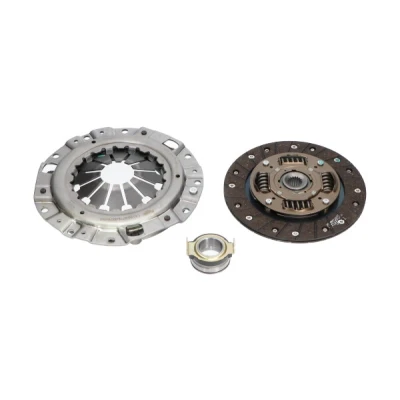 Bilde av KAVO PARTS CP 9037 Clutch med utløserlager