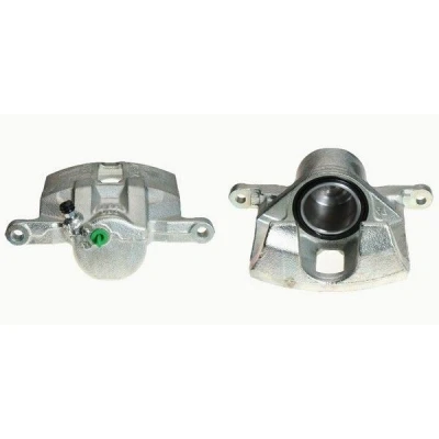 Bilde av BUDWEG CALIPER 342420 Bremsecaliper HONDA: PRELUDE 4
