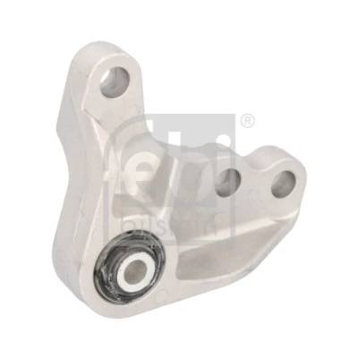 Bilde av Lagring, automatikk, Foran, ford galaxy iii, s max, 2 214 326, 318 468
