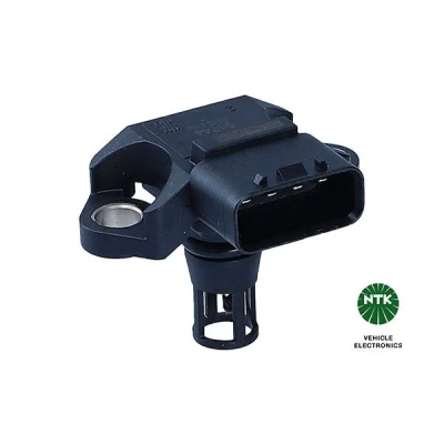 Bilde av NGK 91744 Sensorer med integrert lufttemperatursensor SUBARU: Impreza III Hatchback, Forester III, Legacy 5