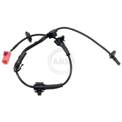 Bilde av A.B.S. 31109 ABS sensor aktiv 850 oransje