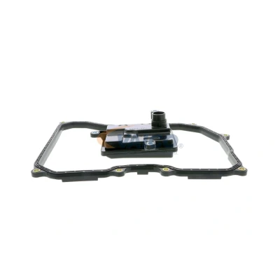 Bilde av VAICO V10 4364 hydraulisk filtersett, automatgir med tetning EXPERT KITS +